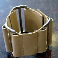BANDO_Vani_Armband Leder